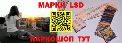 гашиш Камышлов
