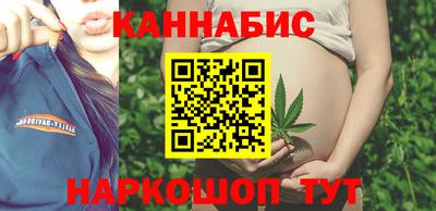 прущие грибы Кандалакша