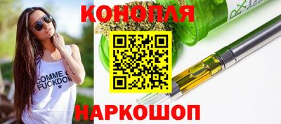 прущие грибы Кандалакша