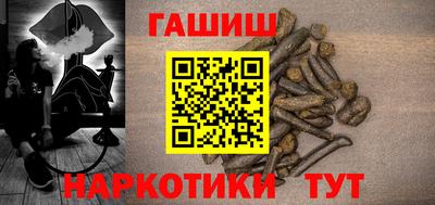 прущие грибы Кандалакша